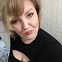 Знакомства: Татьяна, 41 год, Нижний Новгород