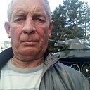 Знакомства: Александр, 54 года, Саянск
