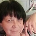 Знакомства: Ирина, 52 года, Зубова Поляна