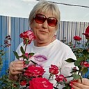 Знакомства: Людмила, 62 года, Петропавловск-Камчатский