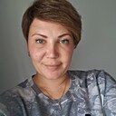 Знакомства: Veronika, 35 лет, Первомайск