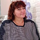 Знакомства: Наталья, 51 год, Сортавала