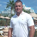 Знакомства: Сергей, 35 лет, Москва