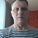 Знакомства: Марат, 49 лет, Владикавказ