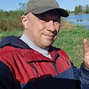 Знакомства: Сергей, 46 лет, Нижний Новгород