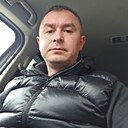 Знакомства: Евгений, 38 лет, Екатеринбург