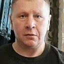 Знакомства: Сергей, 49 лет, Долинск