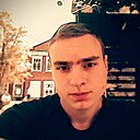 Знакомства: Вадим, 24 года, Новозыбков