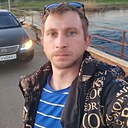 Знакомства: Алексей, 49 лет, Воронеж