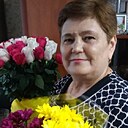 Знакомства: Ольга, 63 года, Костанай