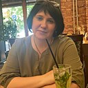 Знакомства: Екатерина, 48 лет, Усть-Лабинск