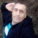 Знакомства: Алексей, 46 лет, Белебей