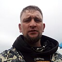 Знакомства: Павел, 27 лет, Щучинск