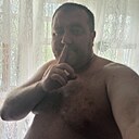 Знакомства: Дмитрий, 47 лет, Узловая