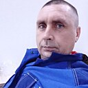 Знакомства: Михаил, 44 года, Березники