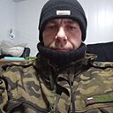 Знакомства: Алексей, 40 лет, Бугульма