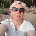 Знакомства: Наталья, 45 лет, Щучинск