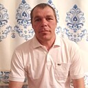 Знакомства: Сергей, 42 года, Тайшет