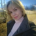 Знакомства: Ирина, 46 лет, Киров