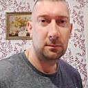 Знакомства: Владимир, 41 год, Мелеуз