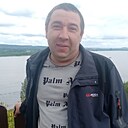 Знакомства: Дмитрий, 40 лет, Бакал