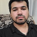 Знакомства: Амир, 28 лет, Бухара
