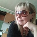 Знакомства: Светлана, 53 года, Каменское