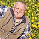 Знакомства: Валентин, 68 лет, Минск