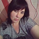 Знакомства: Светлана, 44 года, Ставрополь