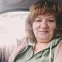 Знакомства: Миледи, 60 лет, Наро-Фоминск
