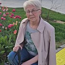Знакомства: Светлана, 61 год, Люберцы