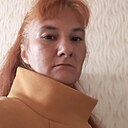 Знакомства: Ксюша, 47 лет, Красногорск