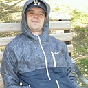 Знакомства: Иван, 35 лет, Ульяновск