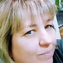 Знакомства: Ирина, 48 лет, Кострома