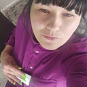 Знакомства: Iriska, 34 года, Лесозаводск