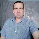 Знакомства: Инвалид Недоумок, 42 года, Крымск
