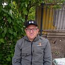 Знакомства: Григорий, 42 года, Новоминская