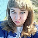 Знакомства: Анастасия, 37 лет, Новоалександровск
