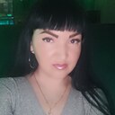 Знакомства: Элина, 43 года, Челябинск