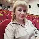 Знакомства: Антонида, 43 года, Саянск