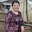 Знакомства: Наталья, 50 лет, Торжок