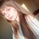 Знакомства: Валерия, 28 лет, Минск