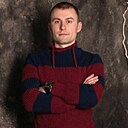 Знакомства: Алексей, 38 лет, Краматорск