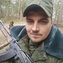 Знакомства: Сергей, 34 года, Пинск