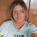 Знакомства: Настя, 30 лет, Карпогоры