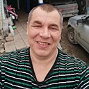 Знакомства: Владимир Старков, 52 года, Вязники