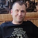 Знакомства: Рома, 46 лет, Краснодон