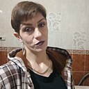 Знакомства: Ольга, 35 лет, Копыль