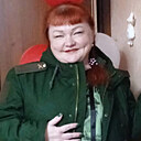 Знакомства: Олюшка, 44 года, Лесосибирск
