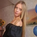 Знакомства: Елена, 41 год, Жирнов